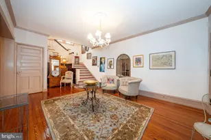 6323 Sherwood Rd, Philadelphia, PA 19151 - Photo 10