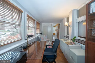 6323 Sherwood Road, Philadelphia, PA 19151 - Photo 40