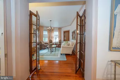 6323 Sherwood Road, Philadelphia, PA 19151 - Photo 16