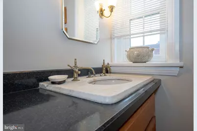 6323 Sherwood Road, Philadelphia, PA 19151 - Photo 72