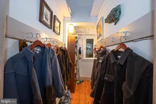 6323 Sherwood Rd, Philadelphia, PA 19151 - Photo 22