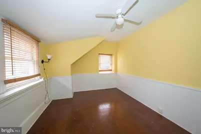 6323 Sherwood Road, Philadelphia, PA 19151 - Photo 122