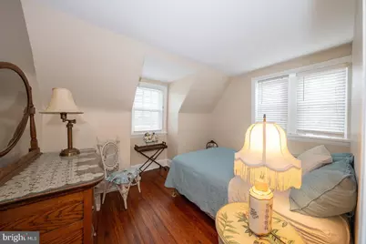 6323 Sherwood Road, Philadelphia, PA 19151 - Photo 70