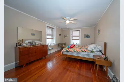 6323 Sherwood Road, Philadelphia, PA 19151 - Photo 96