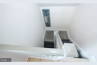 6323 Sherwood Road, Philadelphia, PA 19151 - Photo 120