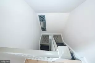 6323 Sherwood Rd, Philadelphia, PA 19151 - Photo 120