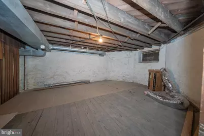 6323 Sherwood Road, Philadelphia, PA 19151 - Photo 112