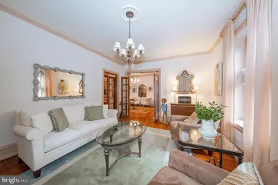 6323 Sherwood Road, Philadelphia, PA 19151 - Photo 20