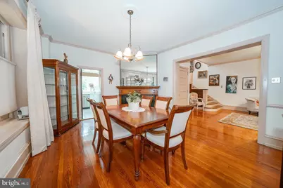 6323 Sherwood Road, Philadelphia, PA 19151 - Photo 28