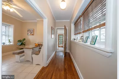 6323 Sherwood Road, Philadelphia, PA 19151 - Photo 84