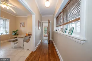 6323 Sherwood Rd, Philadelphia, PA 19151 - Photo 84