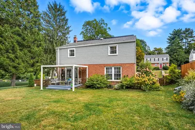 909 Glenroy Road, Philadelphia, PA 19128 - Photo 10