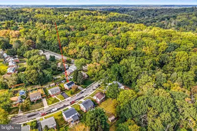 909 Glenroy Road, Philadelphia, PA 19128 - Photo 16