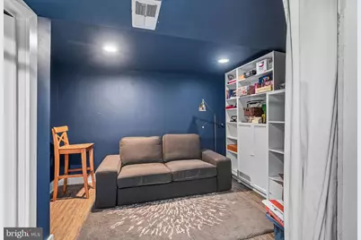 909 Glenroy Road, Philadelphia, PA 19128 - Photo 12