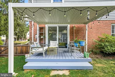 909 Glenroy Road, Philadelphia, PA 19128 - Photo 14