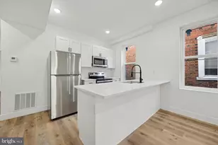 5325 Baltimore Ave, Philadelphia, PA 19143 - Photo 2