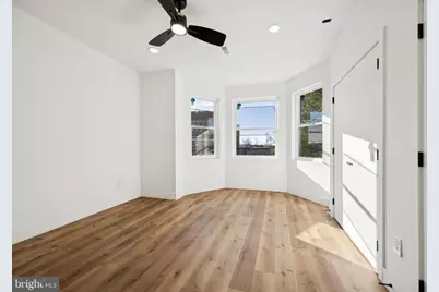 5325 Baltimore Avenue #2, Philadelphia, PA 19143 - Photo 18