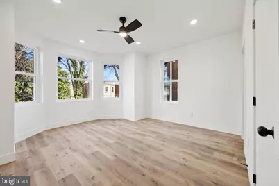 5325 Baltimore Avenue #2, Philadelphia, PA 19143 - Photo 16