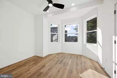 5325 Baltimore Avenue #2, Philadelphia, PA 19143 - Photo 12