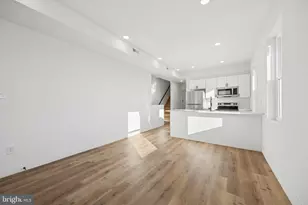 5325 Baltimore Ave, Philadelphia, PA 19143 - Photo 6