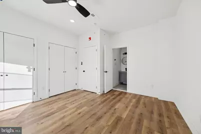 5325 Baltimore Avenue #2, Philadelphia, PA 19143 - Photo 20