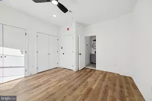 5325 Baltimore Ave, Philadelphia, PA 19143 - Photo 20