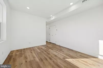 5325 Baltimore Avenue #2, Philadelphia, PA 19143 - Photo 8