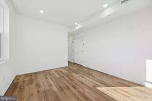 5325 Baltimore Ave, Philadelphia, PA 19143 - Photo 8