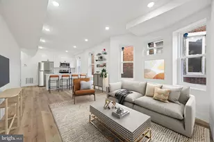 5325 Baltimore Ave, Philadelphia, PA 19143 - Photo 4