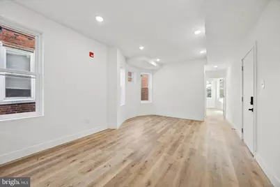 5325 Baltimore Avenue #2, Philadelphia, PA 19143 - Photo 14