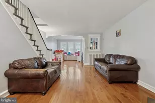 3252 Cottman Ave, Philadelphia, PA 19149 - Photo 4