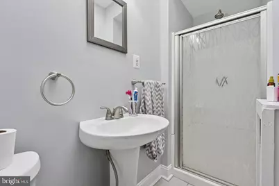 3252 Cottman Avenue, Philadelphia, PA 19149 - Photo 10