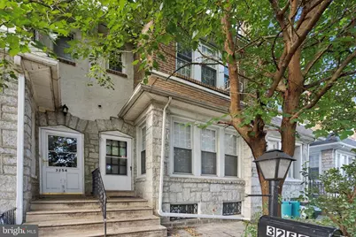 3252 Cottman Avenue, Philadelphia, PA 19149 - Photo 1