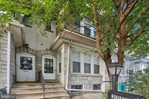 3252 Cottman Ave, Philadelphia, PA 19149 - Photo 1