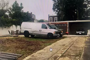 6329 N Beechwood St, Philadelphia, PA 19138 - Photo 2