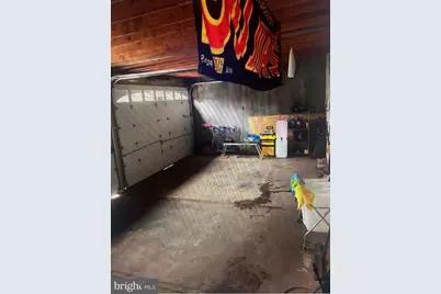 6329 N Beechwood Street, Philadelphia, PA 19138 - Photo 6