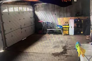 6329 N Beechwood St, Philadelphia, PA 19138 - Photo 6