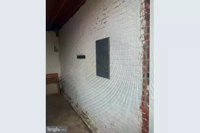 6329 N Beechwood Street, Philadelphia, PA 19138 - Photo 4