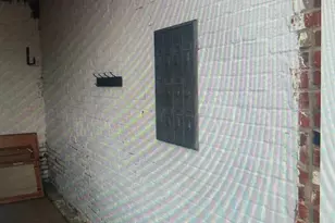 6329 N Beechwood St, Philadelphia, PA 19138 - Photo 4