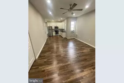 1470 N 52nd Street #2, Philadelphia, PA 19131 - Photo 1