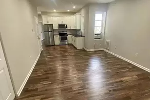 1470 N 52nd St, Philadelphia, PA 19131 - Photo 1