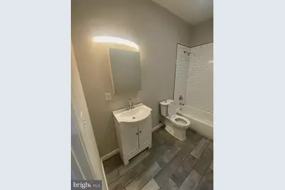 1470 N 52nd Street #2, Philadelphia, PA 19131 - Photo 8