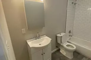 1470 N 52nd St, Philadelphia, PA 19131 - Photo 8