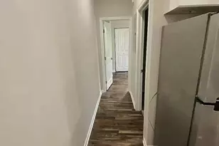 1470 N 52nd St, Philadelphia, PA 19131 - Photo 6