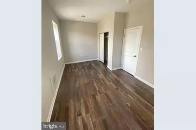 1470 N 52nd Street #2, Philadelphia, PA 19131 - Photo 4