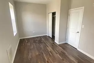 1470 N 52nd St, Philadelphia, PA 19131 - Photo 4