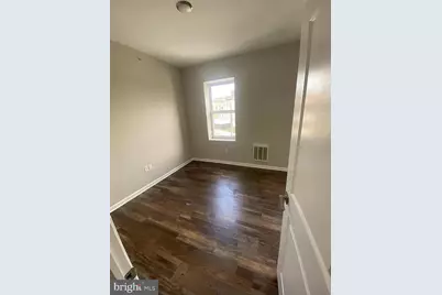 1470 N 52nd Street #2, Philadelphia, PA 19131 - Photo 2