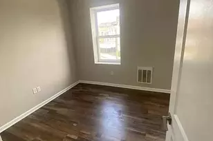 1470 N 52nd St, Philadelphia, PA 19131 - Photo 2