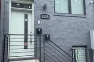 1529 W Stiles St, Philadelphia, PA 19121 - Photo 1