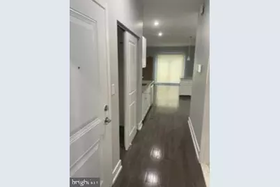 1529 W Stiles Street #A, Philadelphia, PA 19121 - Photo 6